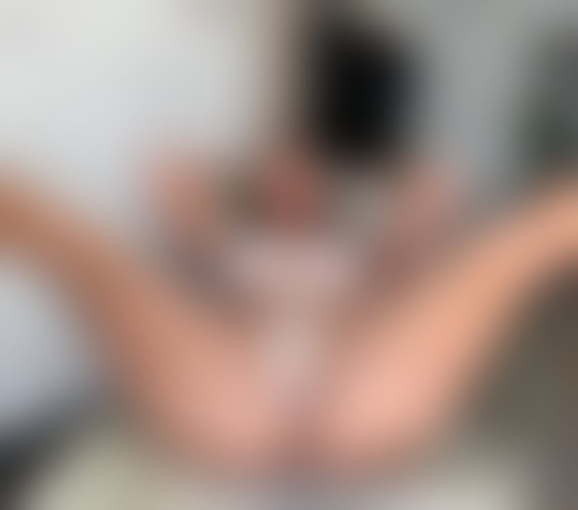  Escorts Gillingham Medway - Kent - Photos for Brunna back in town