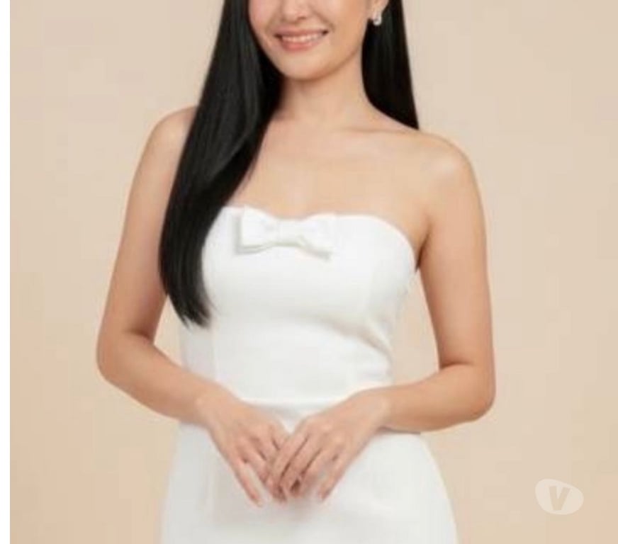 Escorts West Midlands Dudley - Photos for 🍑Hot Thai massage 💆🏼‍♀️