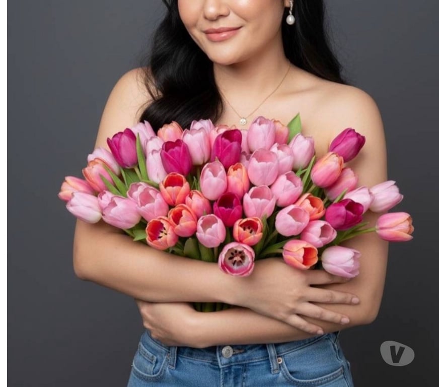 Escorts West Midlands Dudley - Photos for 🍑Hot Thai massage 💆🏼‍♀️