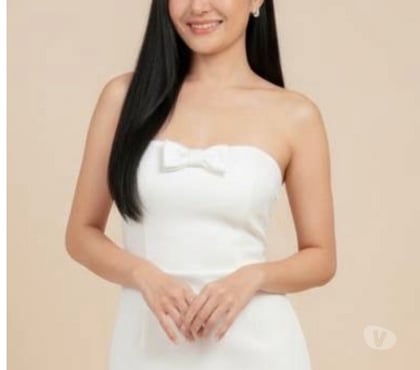 Escorts Brierley Hill Dudley - Photos for 🍑Hot Thai massage 💆🏼‍♀️