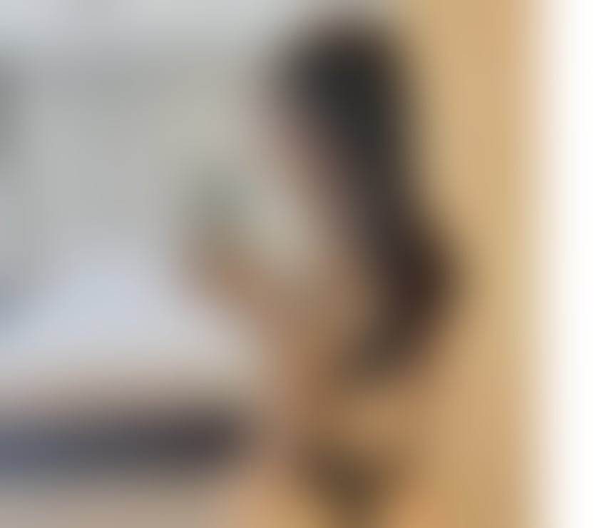 Escorts Gloucestershire Gloucester - Photos for Vivian Thai Massage New in town