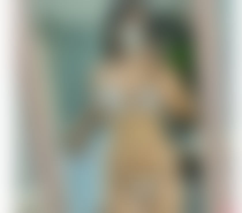 Escorts Gloucestershire Gloucester - Photos for Vivian Thai Massage New in town