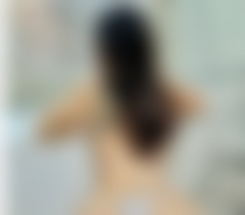 Escorts Gloucestershire Gloucester - Photos for Vivian Thai Massage New in town