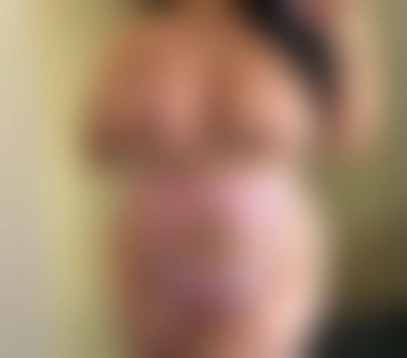 Escorts Elmdon Solihull - Photos for 💋❤️Hello bby ❤️💋