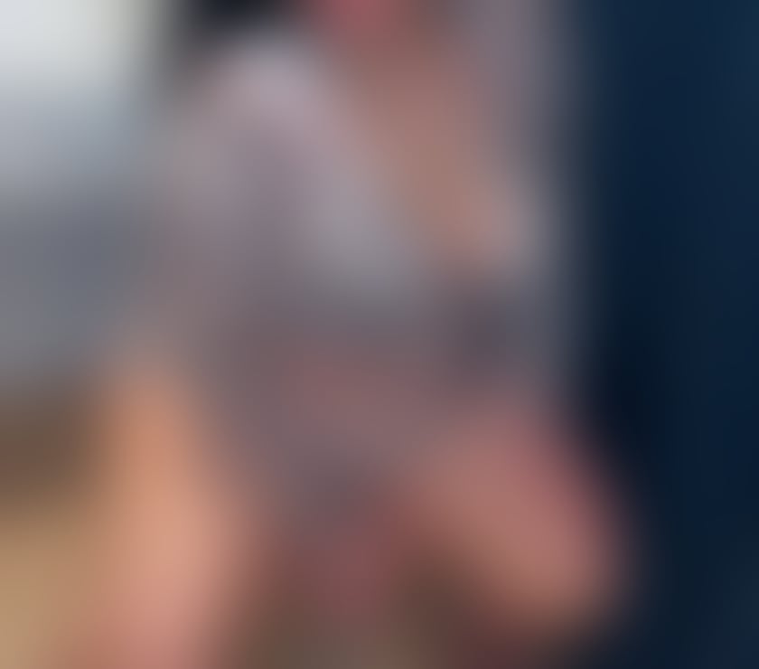 Escorts Elmdon Solihull - Photos for ❤️Hello my love, I'm Eliza.❤️