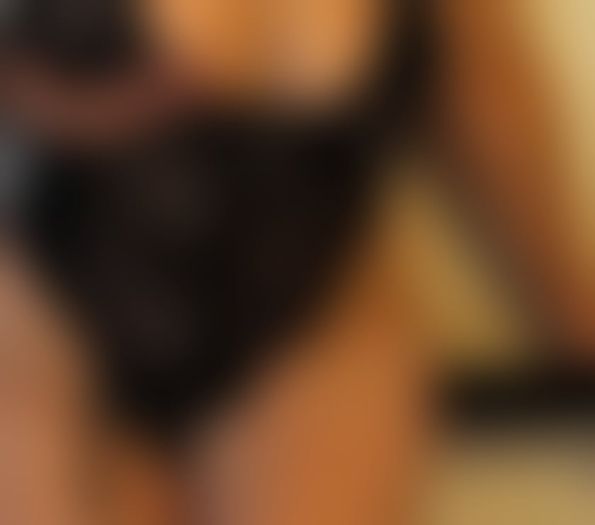 Escorts Elmdon Solihull - Photos for 💋❤️Hello bby ❤️💋