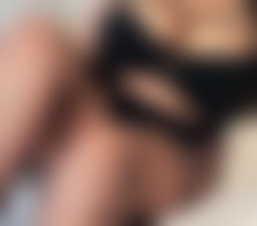 💋❤️Hello bby ❤️💋