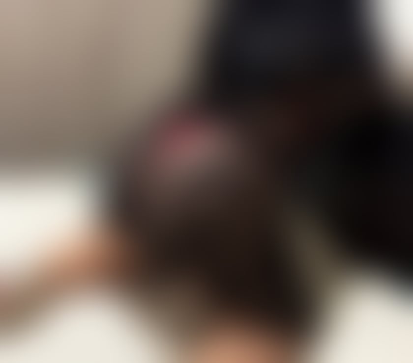 Escorts Elmdon Solihull - Photos for 💋❤️Hello bby ❤️💋