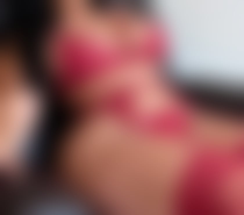 Escorts Elmdon Solihull - Photos for ❤️Hello my love, I'm Cleopatra❤️