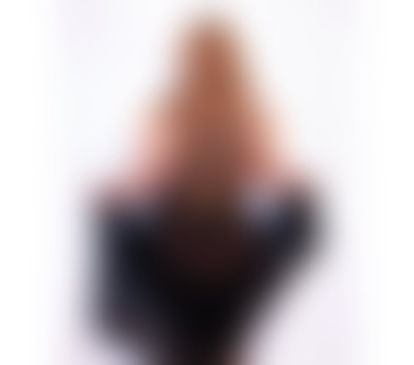 Escorts Elmdon Solihull - Photos for ❤️Hello my love, I'm Cleopatra❤️