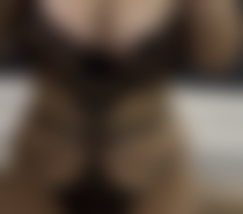 Escorts Elmdon Solihull - Photos for 💋❤️Hello bby ❤️💋