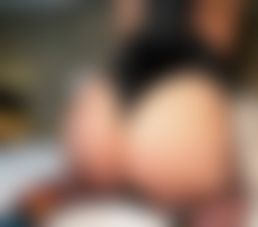 Escorts West Midlands Solihull - Photos for 💋❤️Hello bby ❤️💋