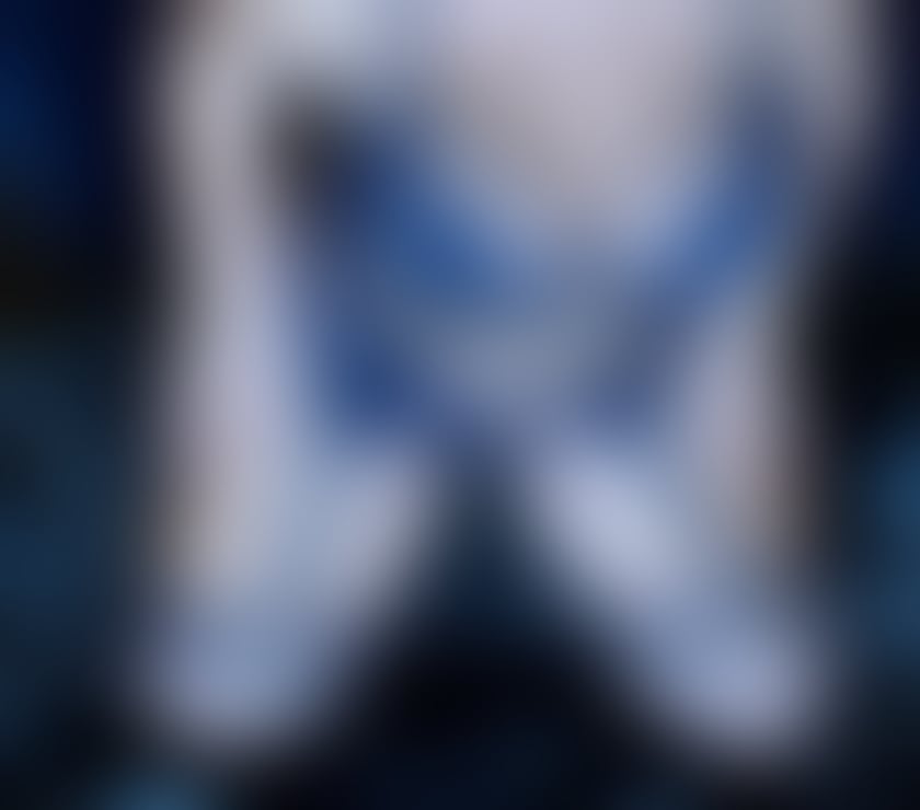 Escorts Elmdon Solihull - Photos for ❤️Hello my love, I'm Elisa.❤️