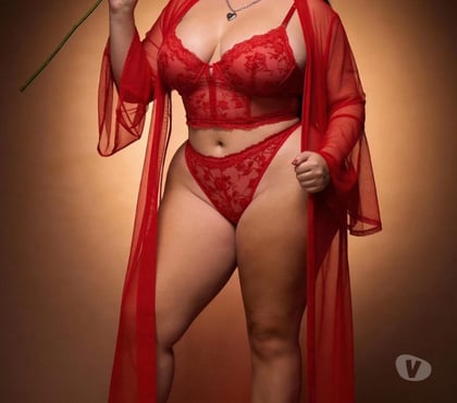 Escorts Elmdon Solihull - Photos for ❤️Hello my love, I'm Elisa.❤️