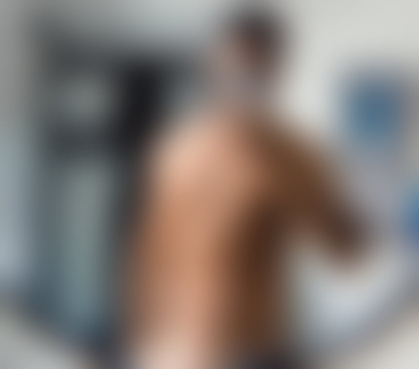  Gay massage Hull Hull City Centre - Hull - Photos for JHONATAN BRAZILIAN HOT 🔥🇧🇷🍆🍑