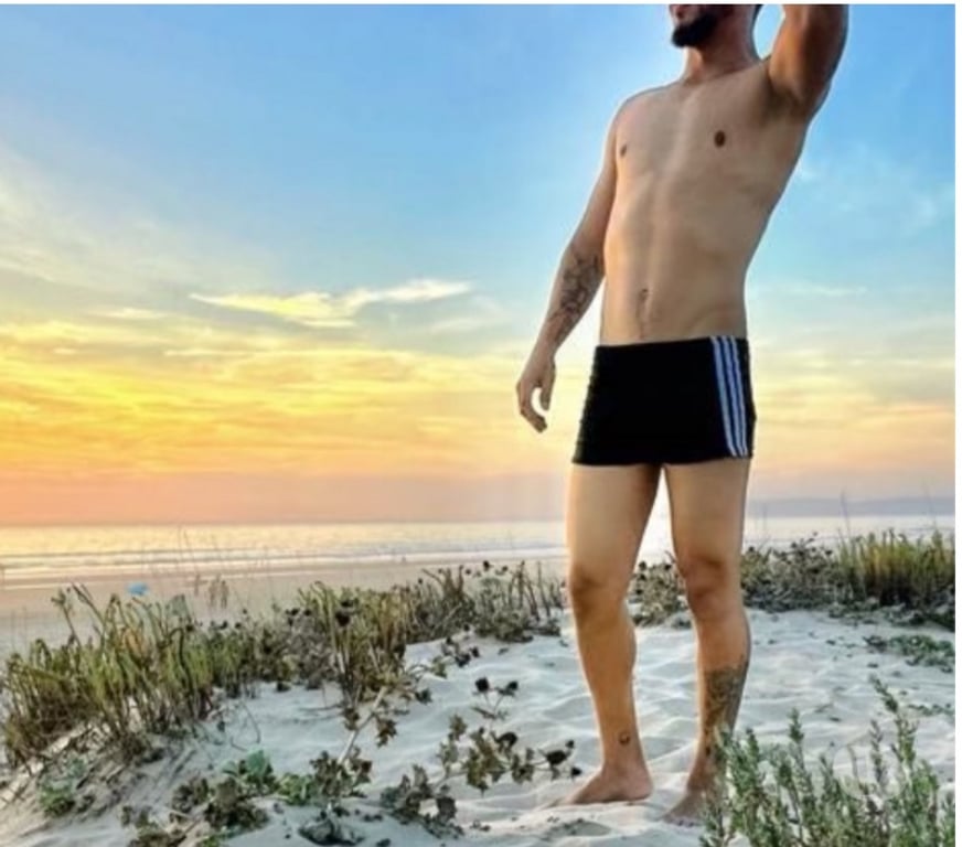  Gay massage Hull Hull City Centre - Hull - Photos for JHONATAN BRAZILIAN HOT 🔥🇧🇷🍆🍑