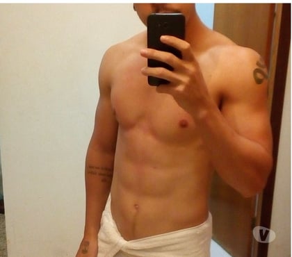 Gay escorts Hull City Centre Hull - Photos for JHONATAN BRAZILIAN HOT 🔥🇧🇷🍆🍑