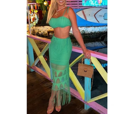 Escorts White City West London - Photos for PAMELA🔥1H100 O.W.O🔥🥳🇧🇷CALL ME