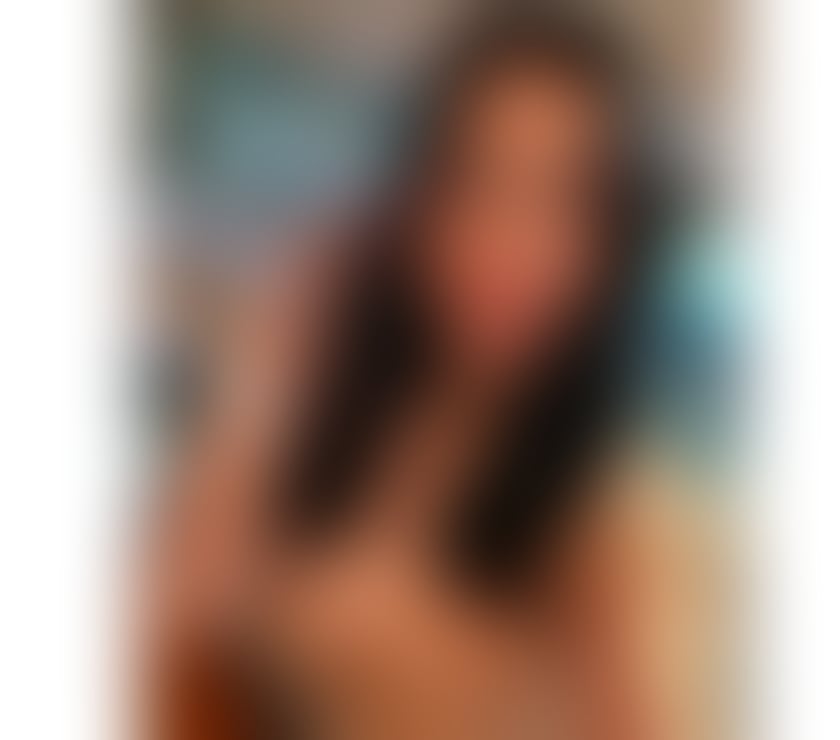 ❤️NONNY❤️Thai lady real pic 💯 %+447956045657