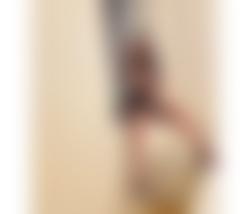 Escorts Kent Canterbury - Photos for ❤️NONNY❤️Thai lady real pic 💯 %+447956045657