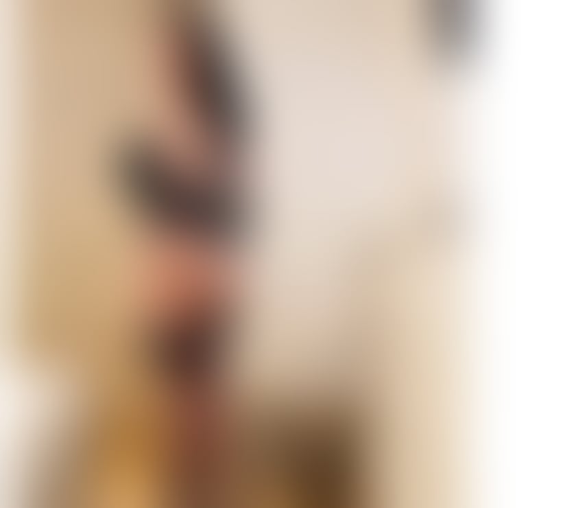 Escorts Kent Canterbury - Photos for ❤️NONNY❤️Thai lady real pic 💯 %+447956045657