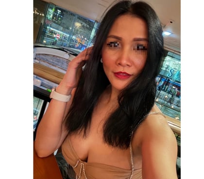 Escorts and Massages Canterbury City Centre Canterbury - Photos for ❤️NONNY❤️Thai lady real pic 💯 %+447956045657