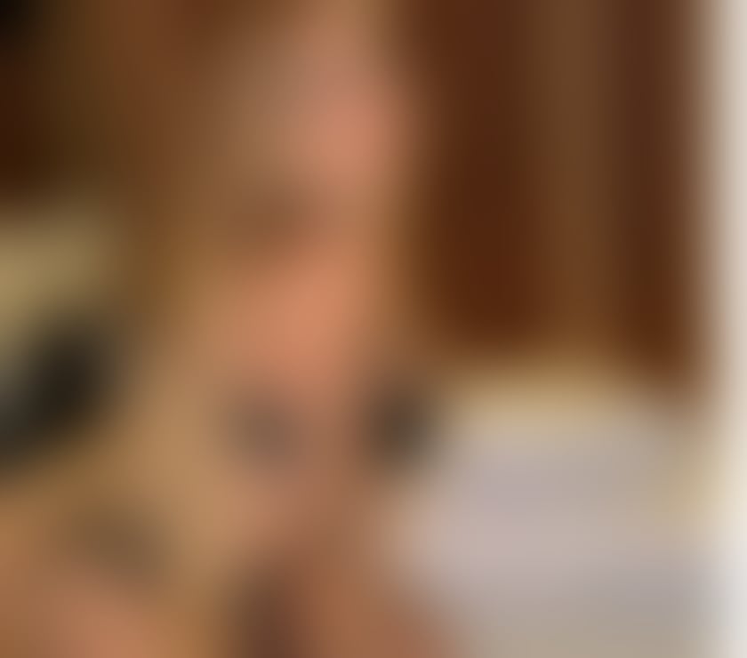 Trans Escorts Leicester City Centre Leicester - Photos for Micelina — Active, Passive, and Totally Irresistible