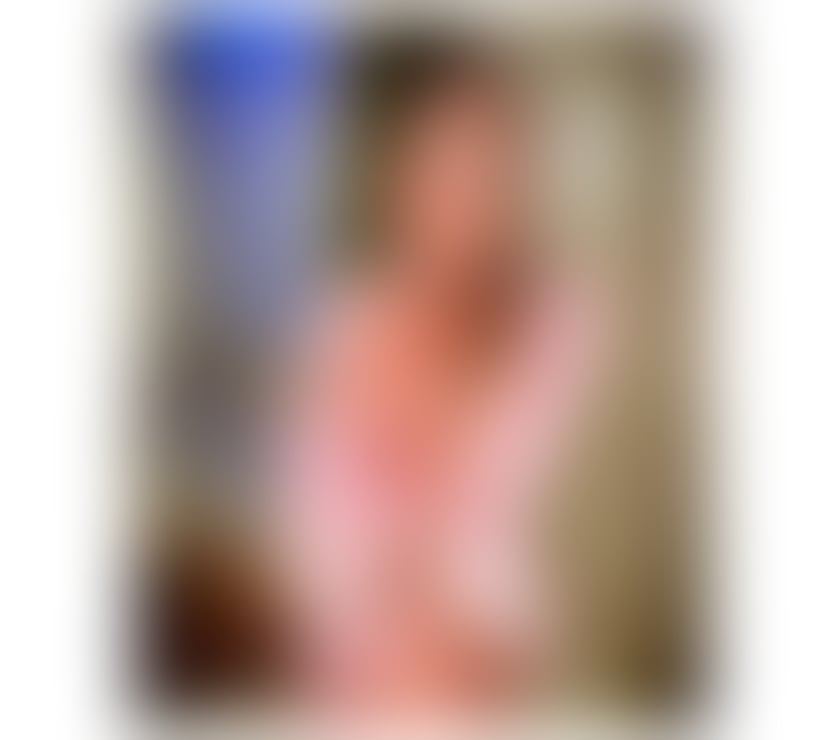 Trans Escorts Leicestershire Leicester - Photos for Micelina — Active, Passive, and Totally Irresistible