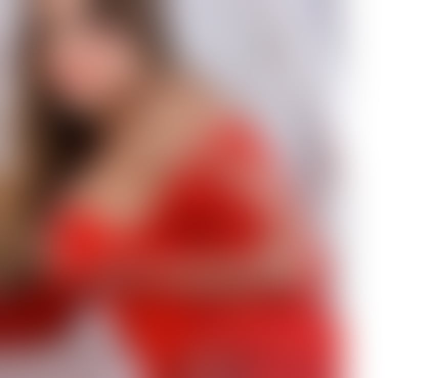 Trans Escorts Leicestershire Leicester - Photos for Micelina — Active, Passive, and Totally Irresistible