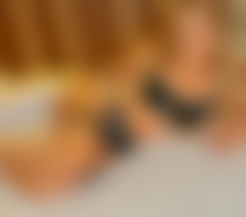 Trans Escorts Leicestershire Leicester - Photos for Micelina — Active, Passive, and Totally Irresistible