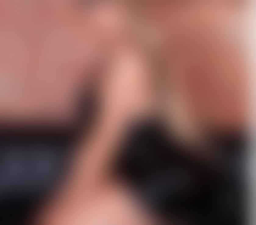 Trans Escorts Leicestershire Leicester - Photos for Micelina — Active, Passive, and Totally Irresistible