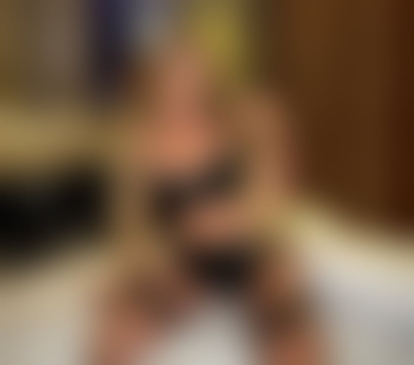 Trans Escorts Leicestershire Leicester - Photos for Micelina — Active, Passive, and Totally Irresistible