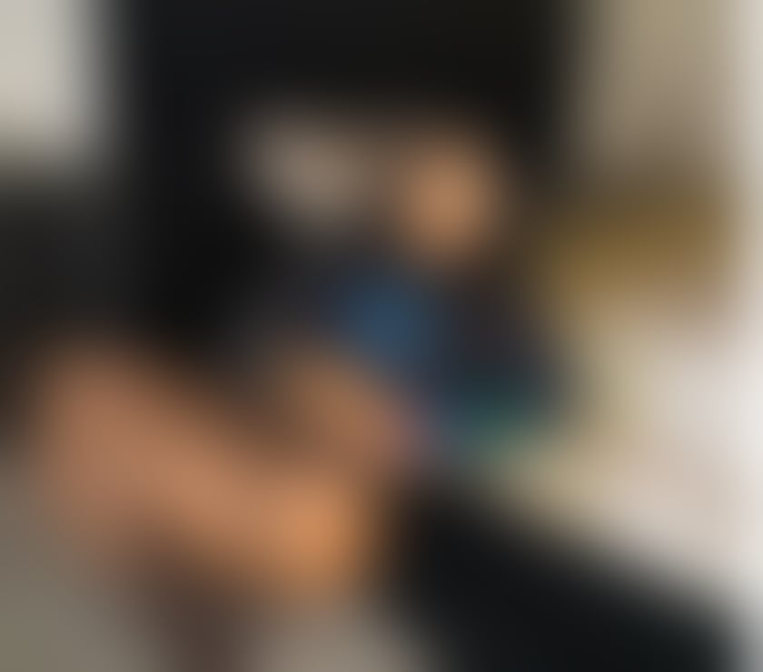 Escorts North West London Cricklewood - North West London - Photos for Vick 💖🫦 PARTY GIRL🫦NEW IN TOWN👙BIG ASS💋