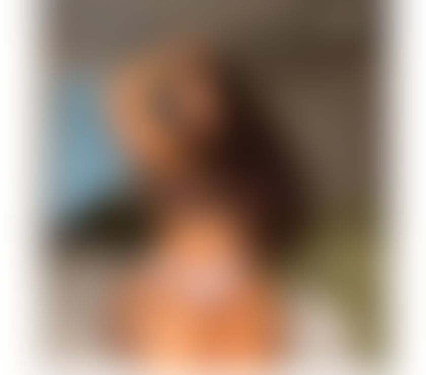 Escorts North West London Cricklewood - North West London - Photos for Vick 💖🫦 PARTY GIRL🫦NEW IN TOWN👙BIG ASS💋