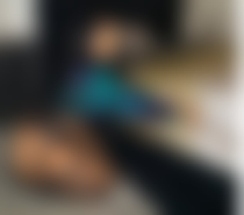 Escorts North West London Cricklewood - North West London - Photos for Vick 💖🫦 PARTY GIRL🫦NEW IN TOWN👙BIG ASS💋