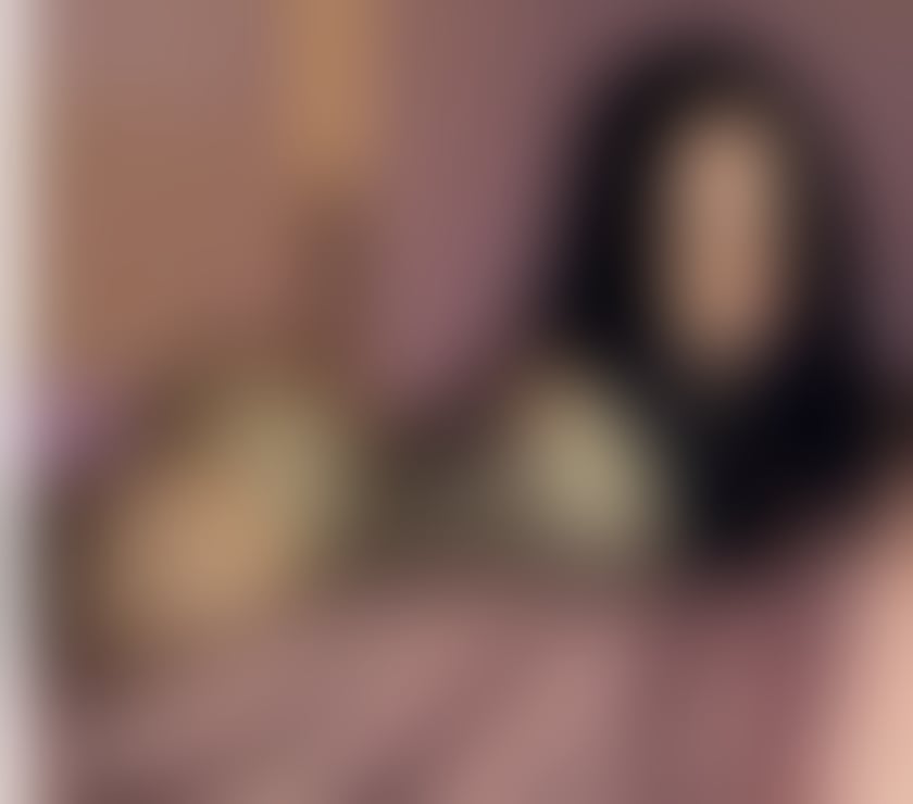 Escorts North West London Cricklewood - North West London - Photos for ❤️‍🔥 ⚠️NEW GIRL IN TOWN⚠️