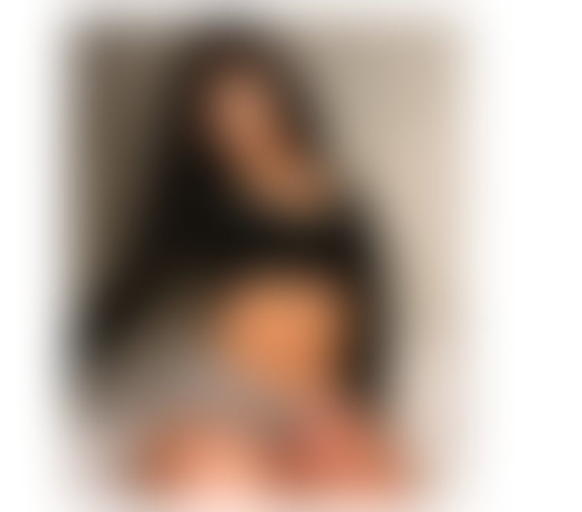 HORNY BIG ASS ❤️‍🔥 ⚠️NEW IN TOWN⚠️ PARTY