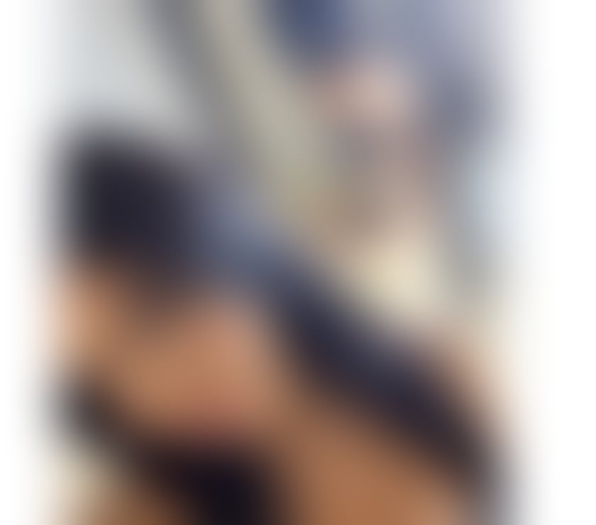 Escorts North West London Cricklewood - North West London - Photos for ❤️‍🔥 ⚠️NEW GIRL IN TOWN⚠️