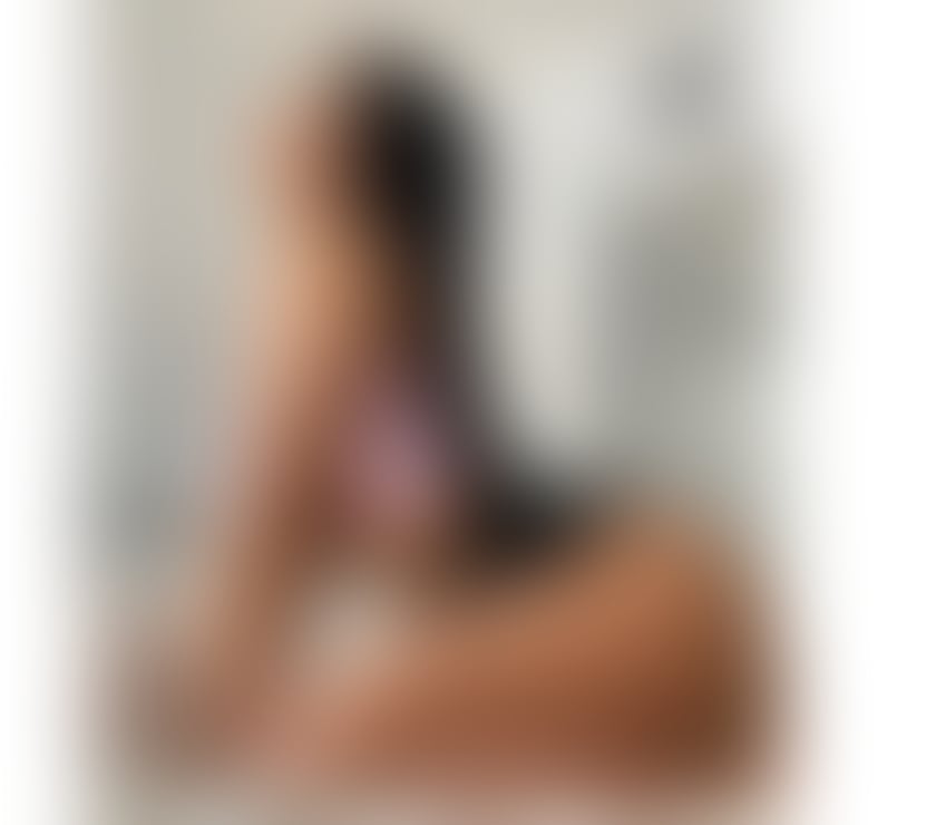 Escorts North West London Cricklewood - North West London - Photos for ❤️‍🔥 ⚠️NEW GIRL IN TOWN⚠️