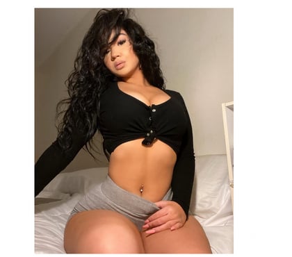  Escorts Cricklewood North West London - Photos for ❤️‍🔥 ⚠️NEW GIRL IN TOWN⚠️