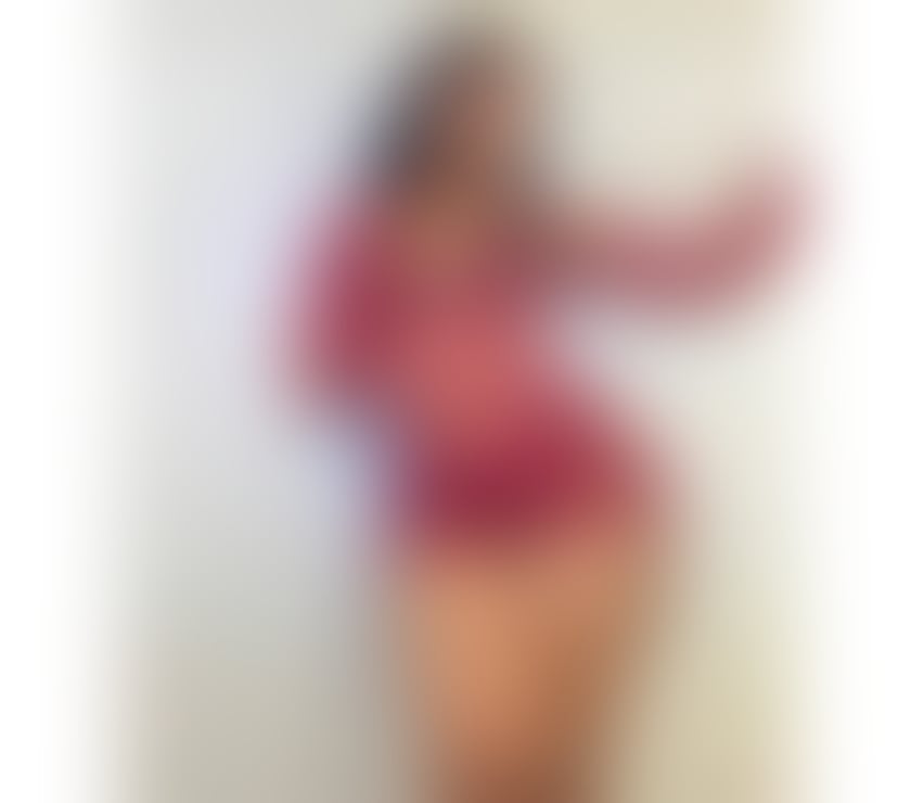 Escorts North West London Kilburn - North West London - Photos for PARTY🌸 HOT GIRL🌸NEW 🌸HOT ASS🌸BES SERVICE🌸