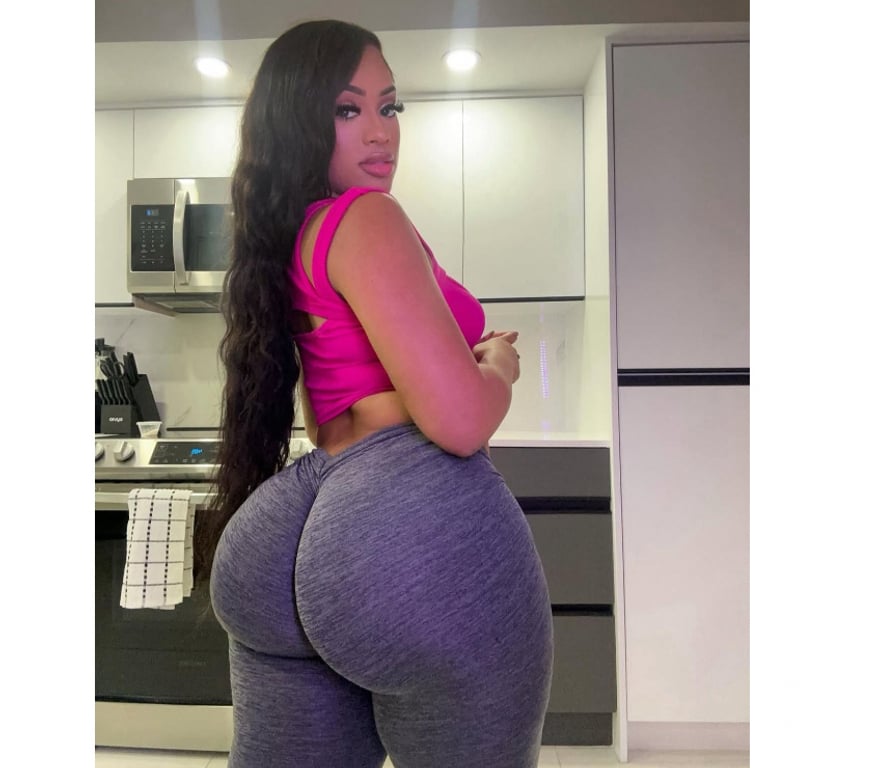 Escorts North West London Kilburn - North West London - Photos for PARTY🌸 HOT GIRL🌸NEW 🌸HOT ASS🌸BES SERVICE🌸