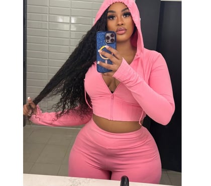 Escorts Kilburn North West London - Photos for PARTY🌸 HOT GIRL🌸NEW 🌸HOT ASS🌸BES SERVICE🌸