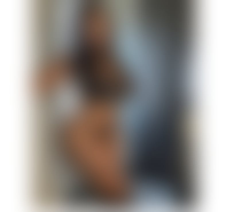 Escorts North West London Dollis Hill - North West London - Photos for BEST SERVICE👙🍑PARTY 👙🍑BIG BOOTY👙🍑