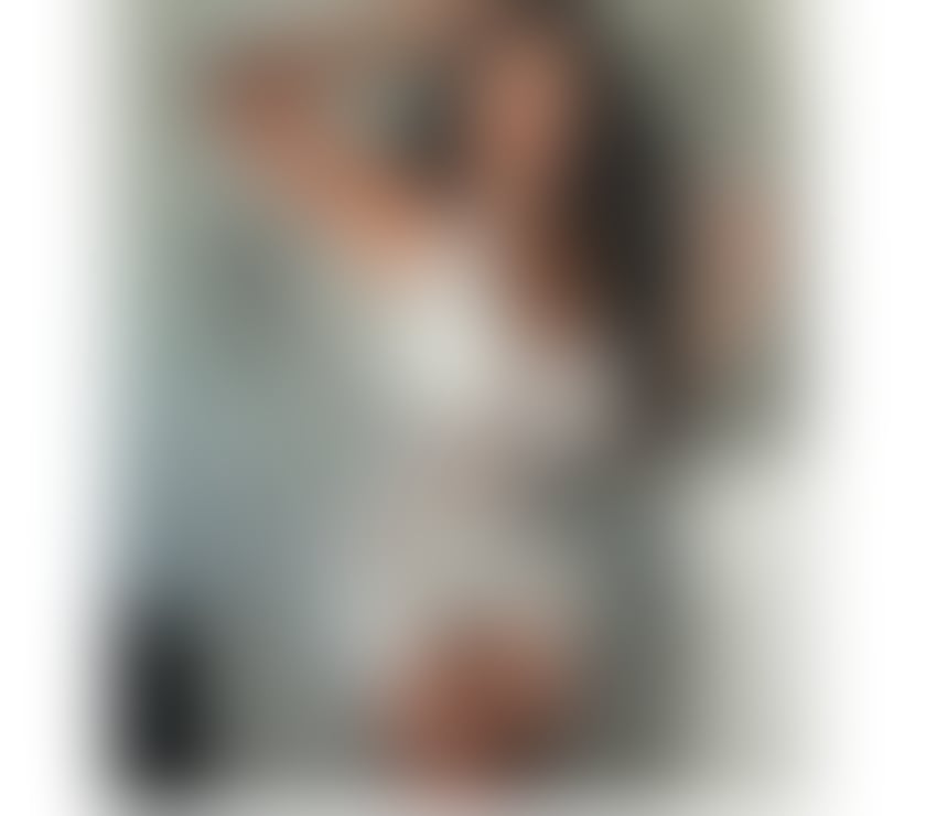 Escorts North West London Dollis Hill - North West London - Photos for BEST SERVICE👙🍑PARTY 👙🍑BIG BOOTY👙🍑