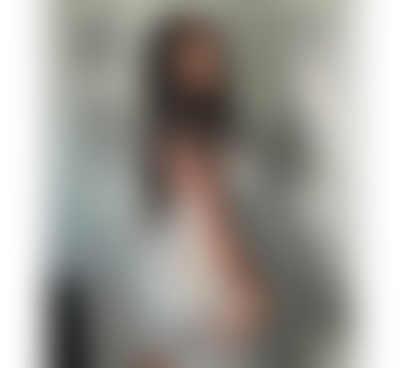 Escorts North West London Dollis Hill - North West London - Photos for BEST SERVICE👙🍑PARTY 👙🍑BIG BOOTY👙🍑