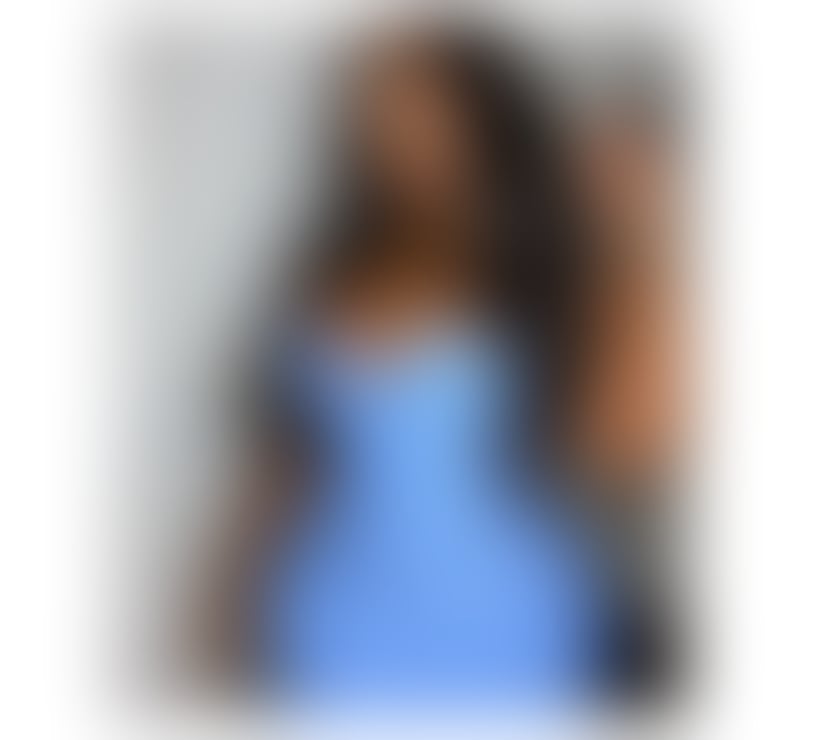 Escorts North West London Dollis Hill - North West London - Photos for BEST SERVICE👙🍑PARTY 👙🍑BIG BOOTY👙🍑