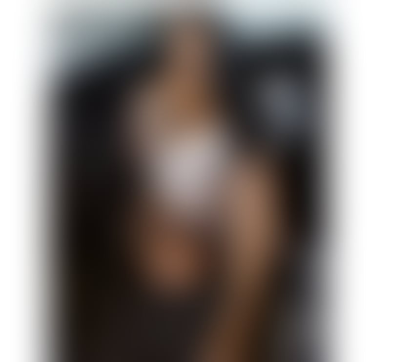 Escorts North West London Dollis Hill - North West London - Photos for BEST SERVICE👙🍑PARTY 👙🍑BIG BOOTY👙🍑