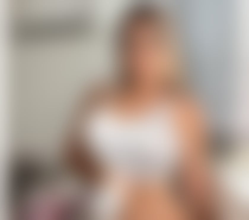 Escorts South East London Woolwich - South East London - Photos for STEFANY SPAIN ❤️💋 CALL ME NOW