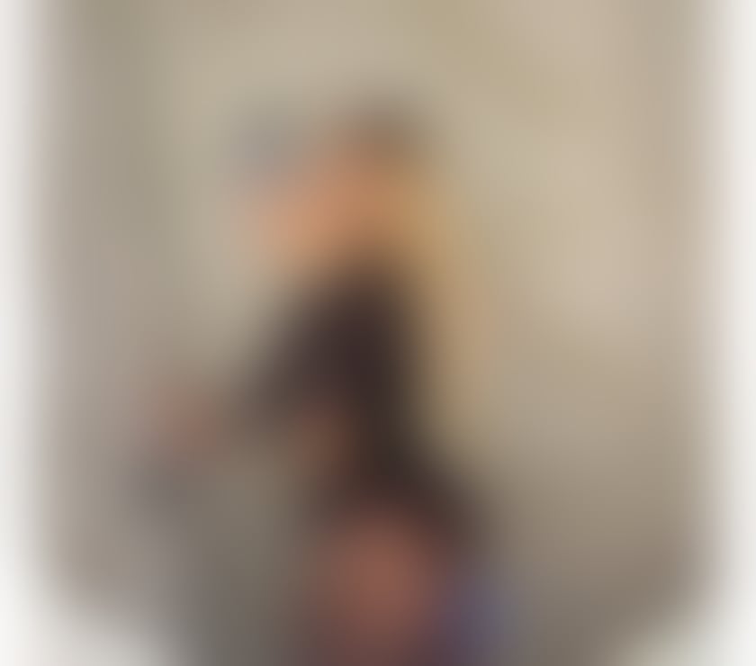 Escorts South East London Woolwich - South East London - Photos for STEFANY SPAIN ❤️💋 CALL ME NOW